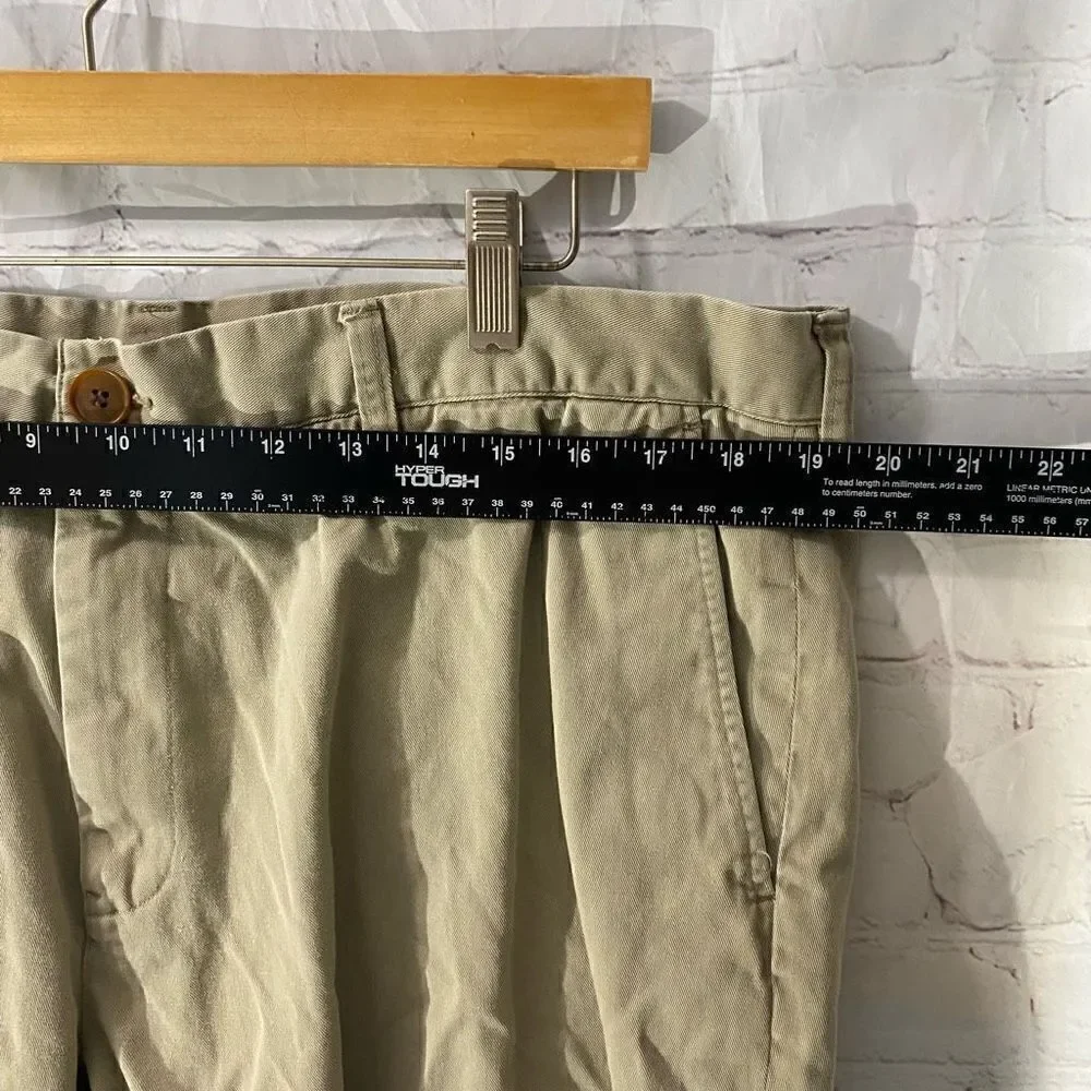Polo Ralph Lauren shorts